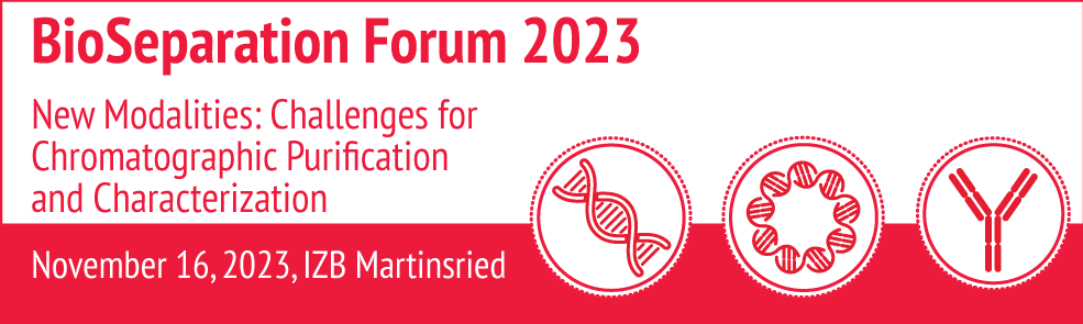 Bioforum November 2023